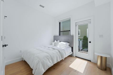 2602 Palisade Avenue Weehawken NJ 07086