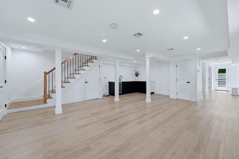 2602 Palisade Avenue Weehawken NJ 07086