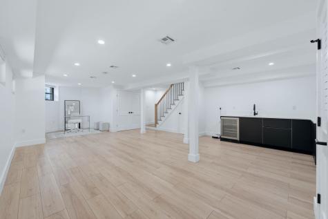 2602 Palisade Avenue Weehawken NJ 07086