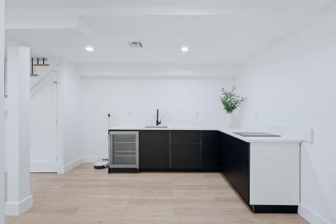 2602 Palisade Avenue Weehawken NJ 07086