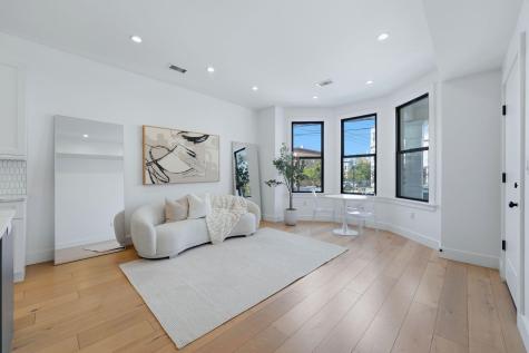 2602 Palisade Avenue Weehawken NJ 07086