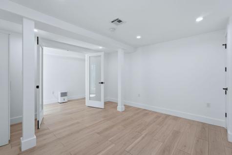 2602 Palisade Avenue Weehawken NJ 07086