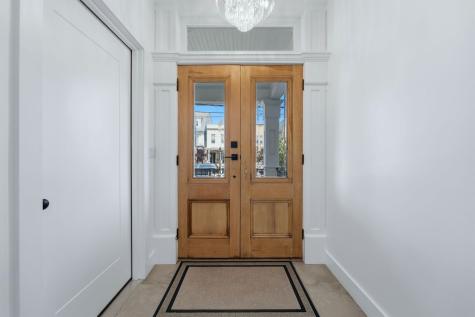 2602 Palisade Avenue Weehawken NJ 07086