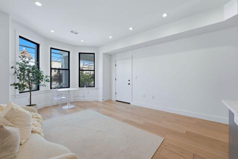 2602 Palisade Avenue Weehawken NJ 07086