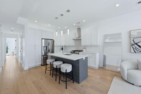 2602 Palisade Avenue Weehawken NJ 07086