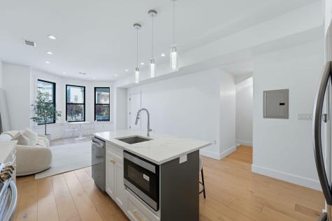 2602 Palisade Avenue Weehawken NJ 07086