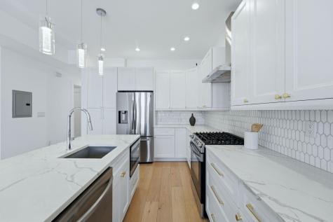 2602 Palisade Avenue Weehawken NJ 07086