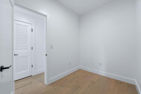 2602 Palisade Avenue Weehawken NJ 07086