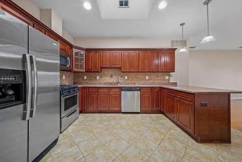 41 Wright Avenue Jersey City NJ 07306
