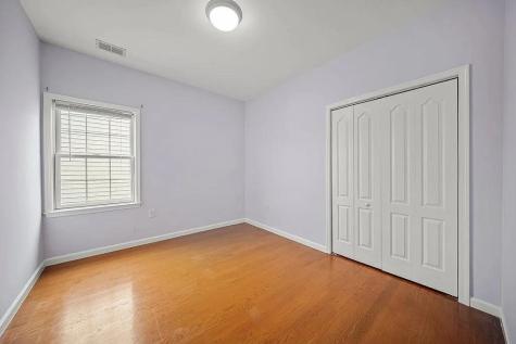 41 Wright Avenue Jersey City NJ 07306