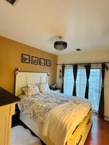 41 Wright Avenue Jersey City NJ 07306