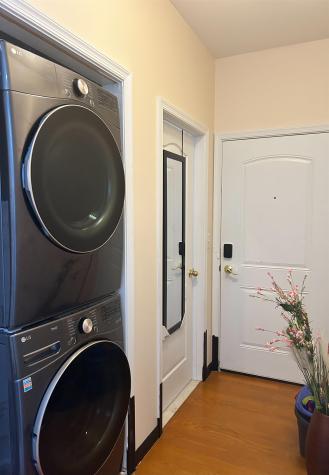 41 Wright Avenue Jersey City NJ 07306