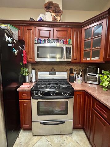 41 Wright Avenue Jersey City NJ 07306