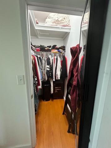 41 Wright Avenue Jersey City NJ 07306