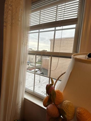 41 Wright Avenue Jersey City NJ 07306