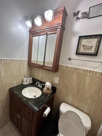 41 Wright Avenue Jersey City NJ 07306
