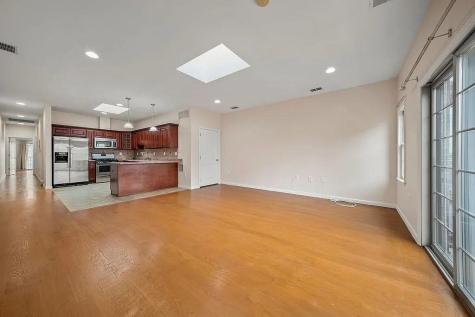 41 Wright Avenue Jersey City NJ 07306