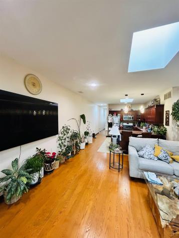 41 Wright Avenue Jersey City NJ 07306