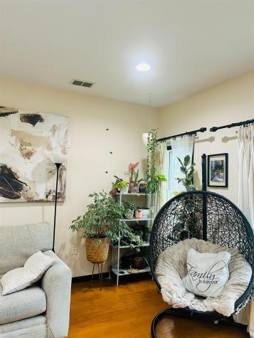 41 Wright Avenue Jersey City NJ 07306