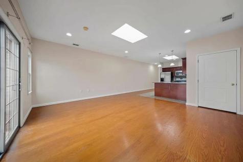 41 Wright Avenue Jersey City NJ 07306