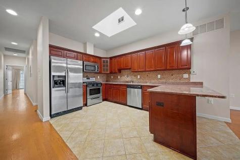41 Wright Avenue Jersey City NJ 07306