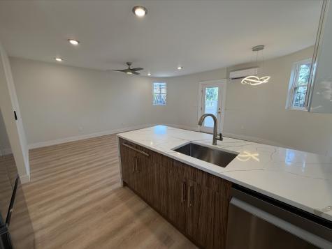 102 Palisade Avenue Jersey City NJ 07302