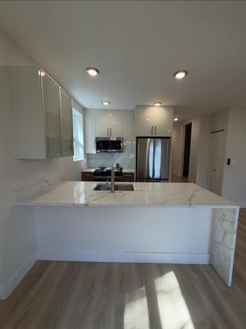 102 Palisade Avenue Jersey City NJ 07302