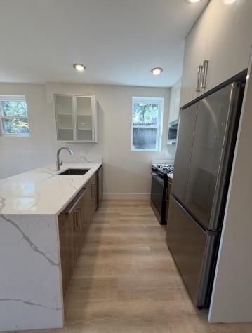 102 Palisade Avenue Jersey City NJ 07302