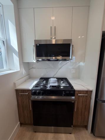 102 Palisade Avenue Jersey City NJ 07302