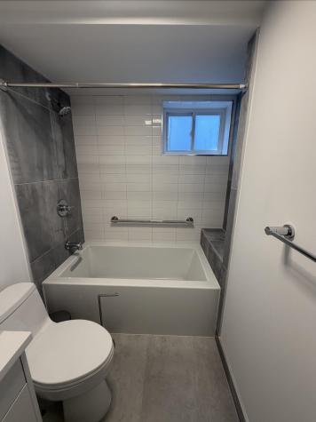 102 Palisade Avenue Jersey City NJ 07302