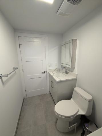 102 Palisade Avenue Jersey City NJ 07302