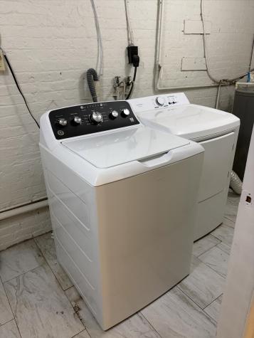 102 Palisade Avenue Jersey City NJ 07302