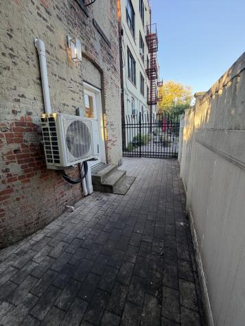 102 Palisade Avenue Jersey City NJ 07302