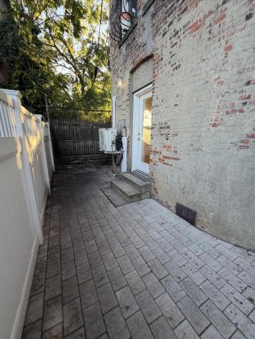 102 Palisade Avenue Jersey City NJ 07302