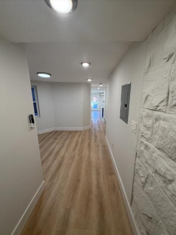 102 Palisade Avenue Jersey City NJ 07302