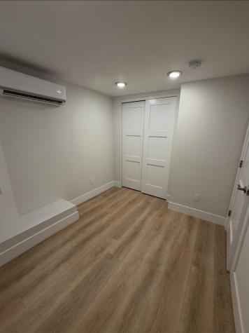 102 Palisade Avenue Jersey City NJ 07302