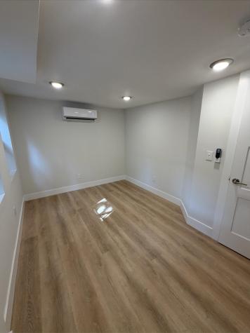 102 Palisade Avenue Jersey City NJ 07302