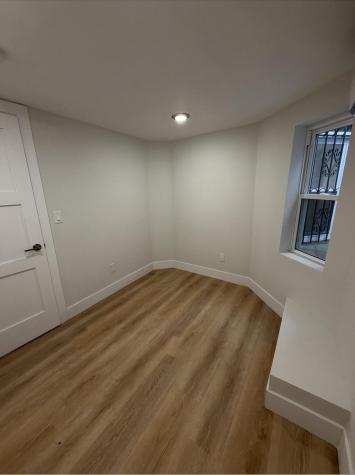 102 Palisade Avenue Jersey City NJ 07302