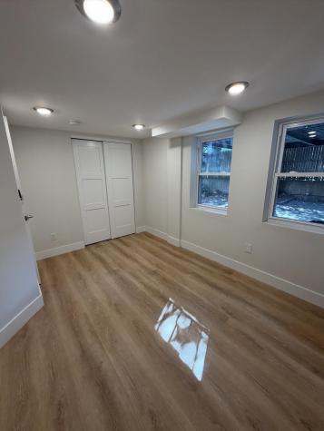 102 Palisade Avenue Jersey City NJ 07302