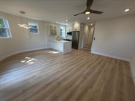 102 Palisade Avenue Jersey City NJ 07302