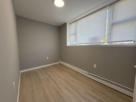 9066 Palisade Plaza Cliffside Park NJ 07010