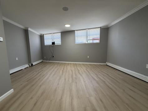 9066 Palisade Plaza Cliffside Park NJ 07010