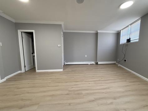 9066 Palisade Plaza Cliffside Park NJ 07010