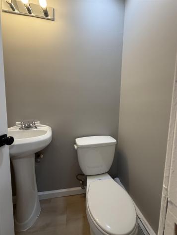 9066 Palisade Plaza Cliffside Park NJ 07010