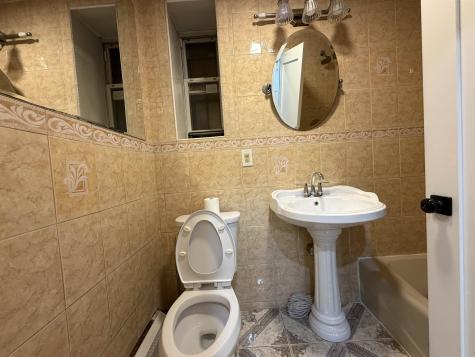 9066 Palisade Plaza Cliffside Park NJ 07010