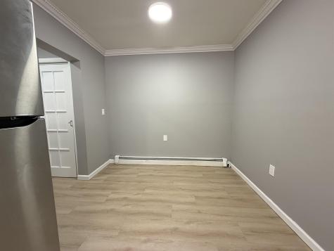9066 Palisade Plaza Cliffside Park NJ 07010