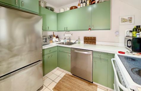230 Monroe Street Hoboken NJ 07030