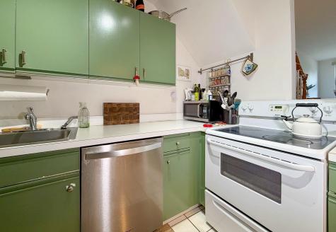 230 Monroe Street Hoboken NJ 07030