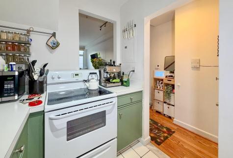 230 Monroe Street Hoboken NJ 07030