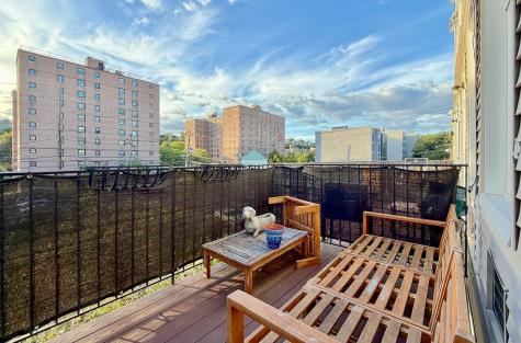 230 Monroe Street Hoboken NJ 07030